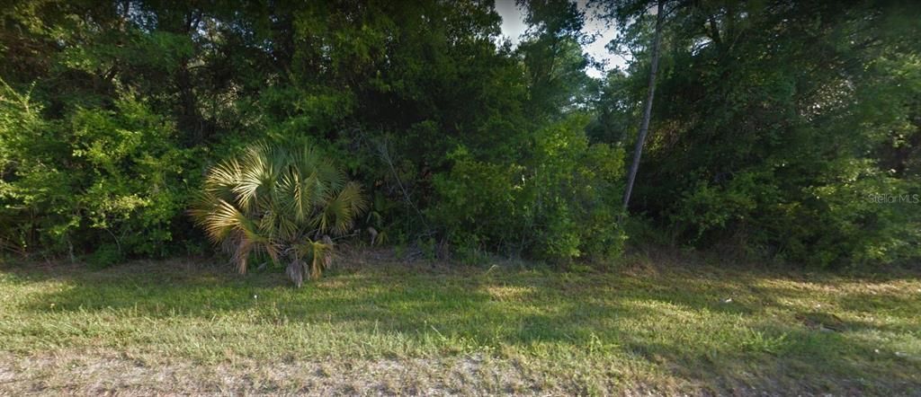 Activo con contrato: $10,900 (0.24 acres)