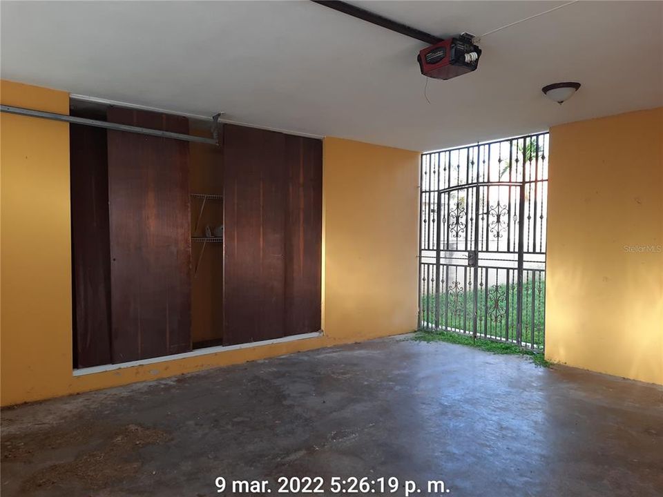 Vendido Recientemente: $270,000 (3 camas, 2 baños, 0 Pies cuadrados)