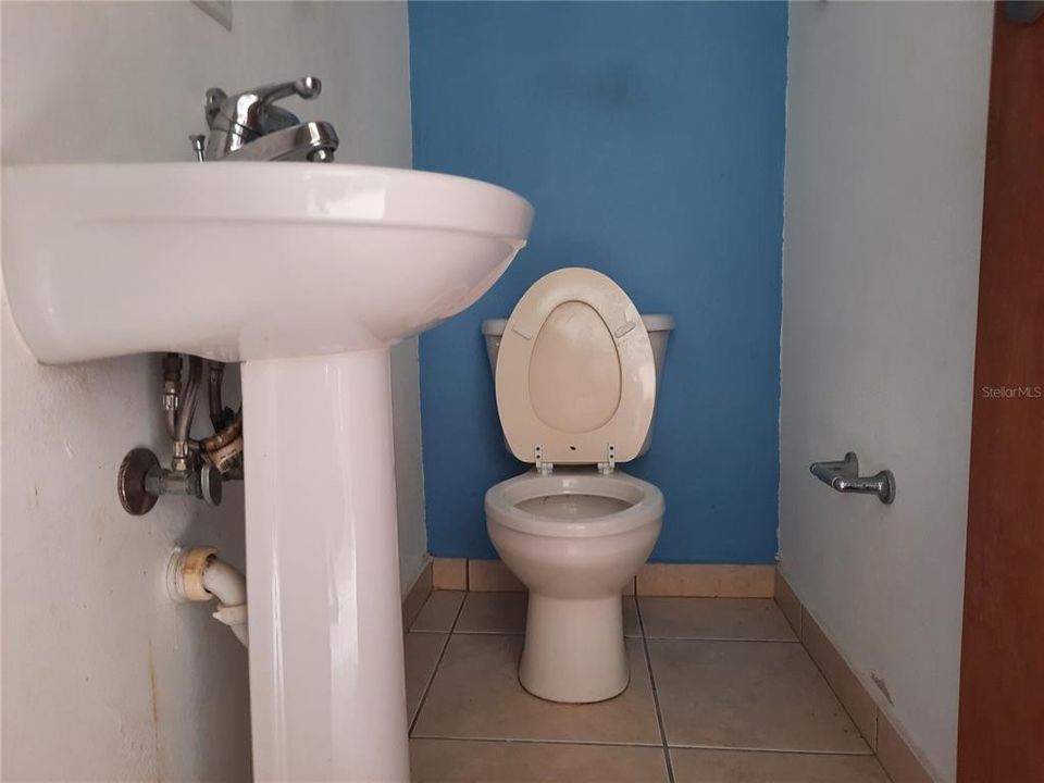 Vendido Recientemente: $270,000 (3 camas, 2 baños, 0 Pies cuadrados)