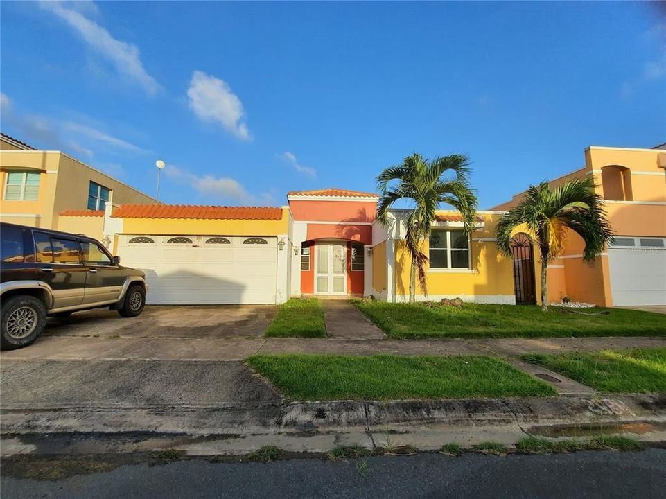 Vendido Recientemente: $270,000 (3 camas, 2 baños, 0 Pies cuadrados)