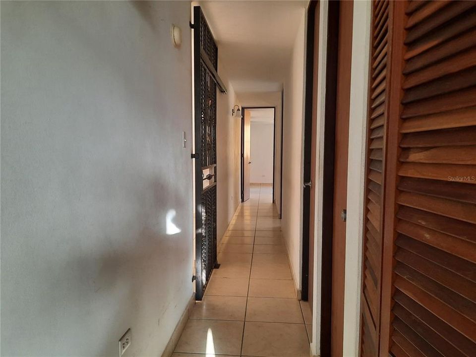 Vendido Recientemente: $270,000 (3 camas, 2 baños, 0 Pies cuadrados)