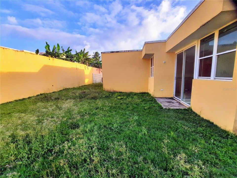 Recently Sold: $270,000 (3 beds, 2 baths, 0 Square Feet)