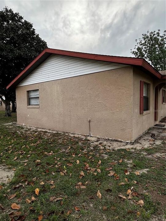 Recently Sold: $70,000 (2 beds, 1 baths, 810 Square Feet)