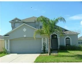 Recently Sold: $119,854 (4 beds, 2 baths, 2377 Square Feet)