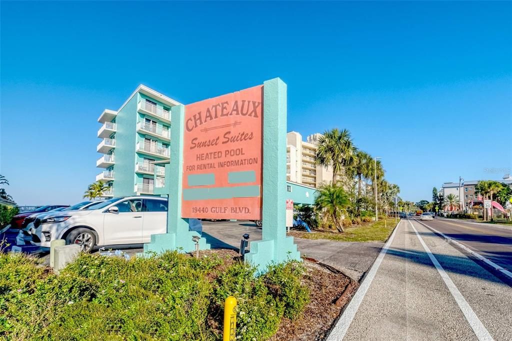 Recently Sold: $640,000 (1 beds, 1 baths, 875 Square Feet)