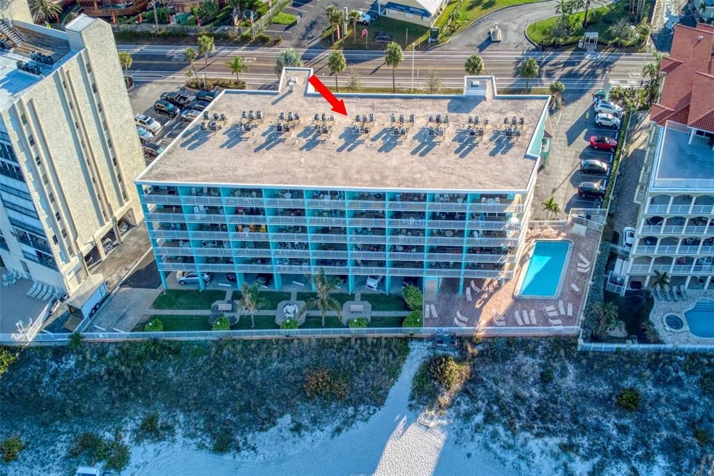 Recently Sold: $640,000 (1 beds, 1 baths, 875 Square Feet)