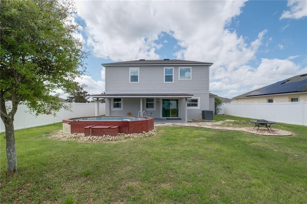 Recently Sold: $349,900 (4 beds, 2 baths, 2202 Square Feet)