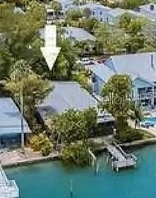 Недавно продано: $1,300,000 (4 спален, 3 ванн, 2286 Квадратных фут)