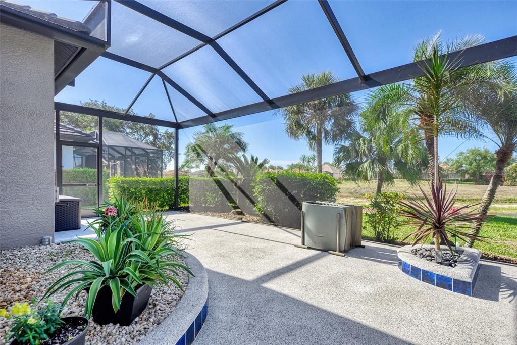 Recently Sold: $685,000 (3 beds, 3 baths, 2408 Square Feet)