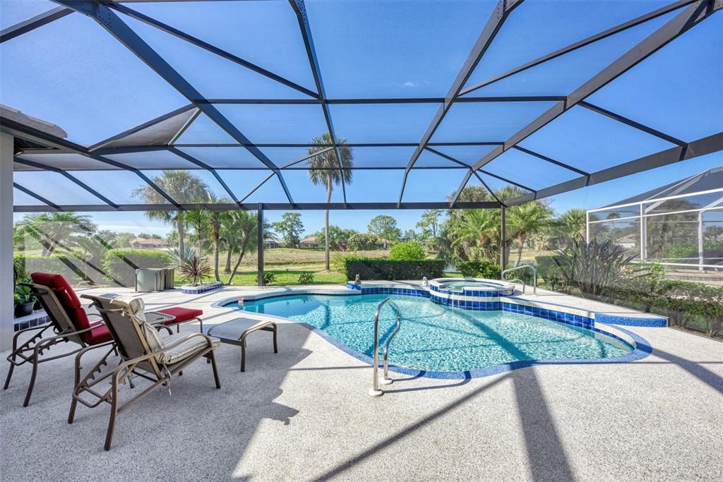 Recently Sold: $685,000 (3 beds, 3 baths, 2408 Square Feet)