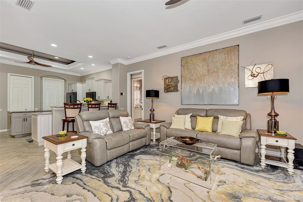 Recently Sold: $685,000 (3 beds, 3 baths, 2408 Square Feet)