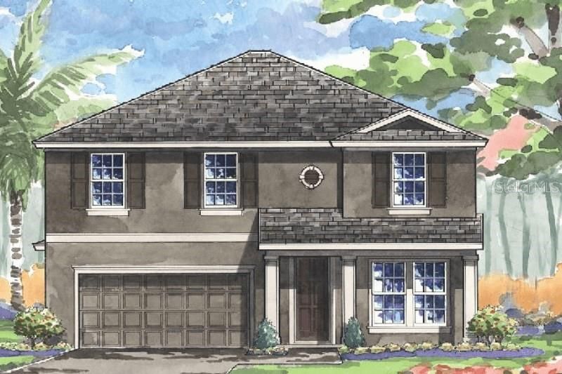 Recently Sold: $486,973 (4 beds, 2 baths, 2731 Square Feet)