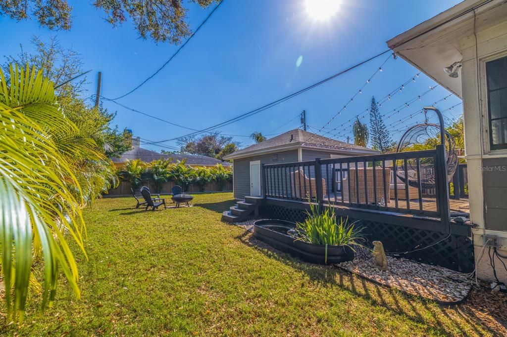 Recently Sold: $700,000 (3 beds, 2 baths, 1766 Square Feet)