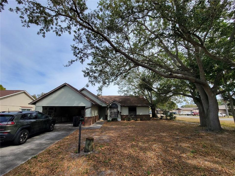 Recently Sold: $283,100 (3 beds, 2 baths, 1377 Square Feet)