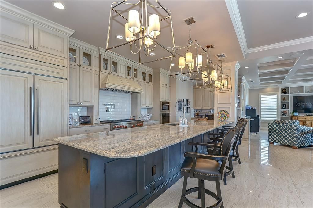Recently Sold: $5,249,500 (4 beds, 4 baths, 4509 Square Feet)
