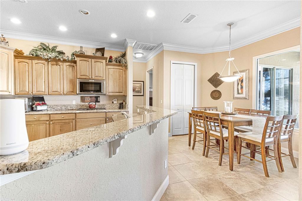 Recently Sold: $544,000 (4 beds, 2 baths, 2707 Square Feet)