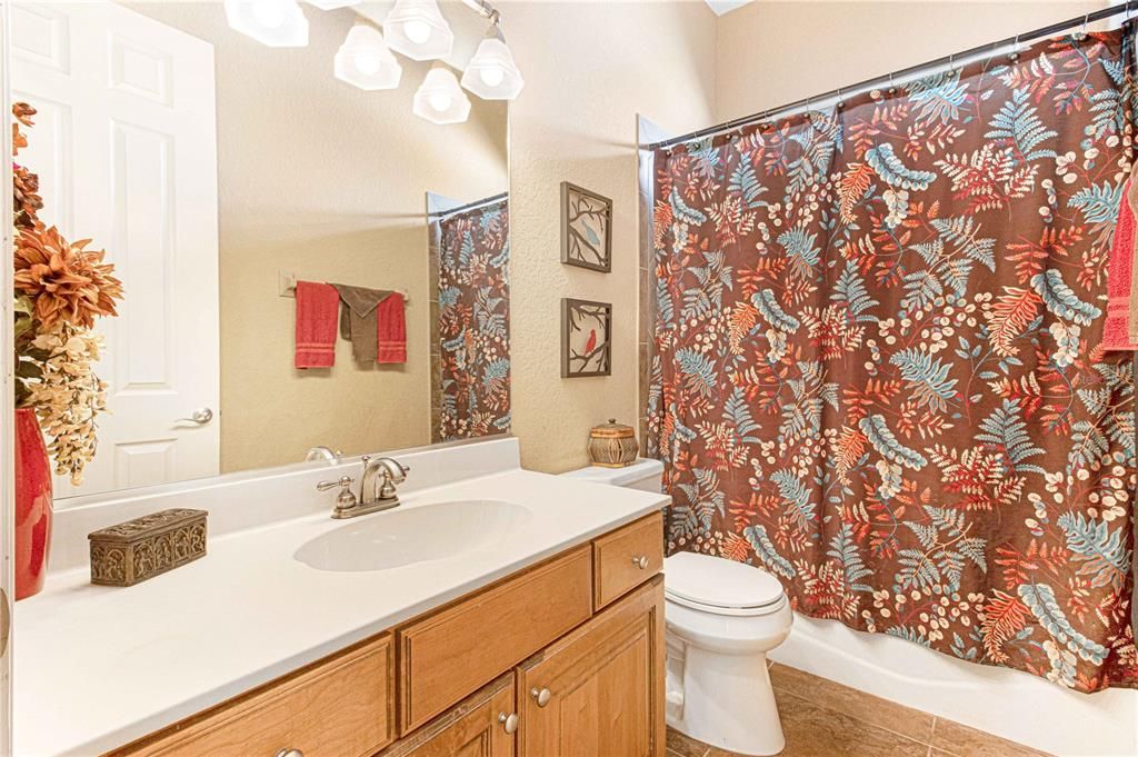 Recently Sold: $544,000 (4 beds, 2 baths, 2707 Square Feet)