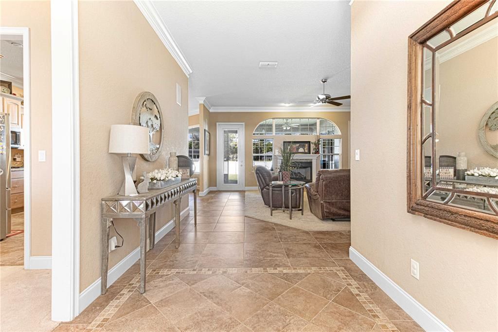 Recently Sold: $544,000 (4 beds, 2 baths, 2707 Square Feet)