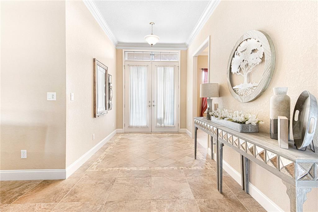 Recently Sold: $544,000 (4 beds, 2 baths, 2707 Square Feet)