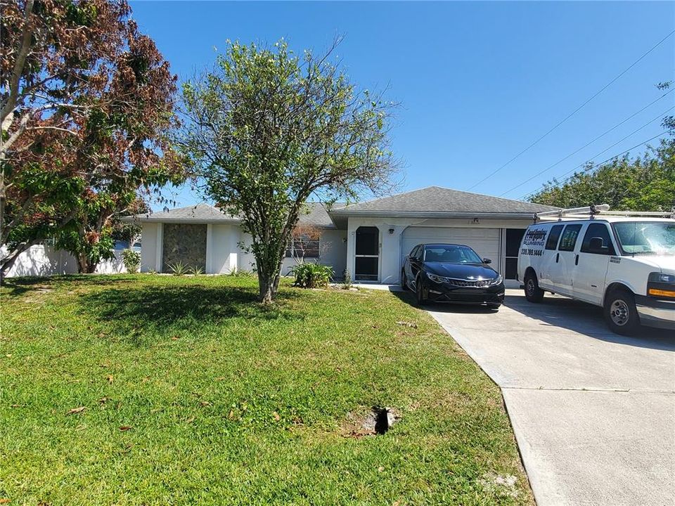 Recently Sold: $230,000 (3 beds, 2 baths, 1622 Square Feet)