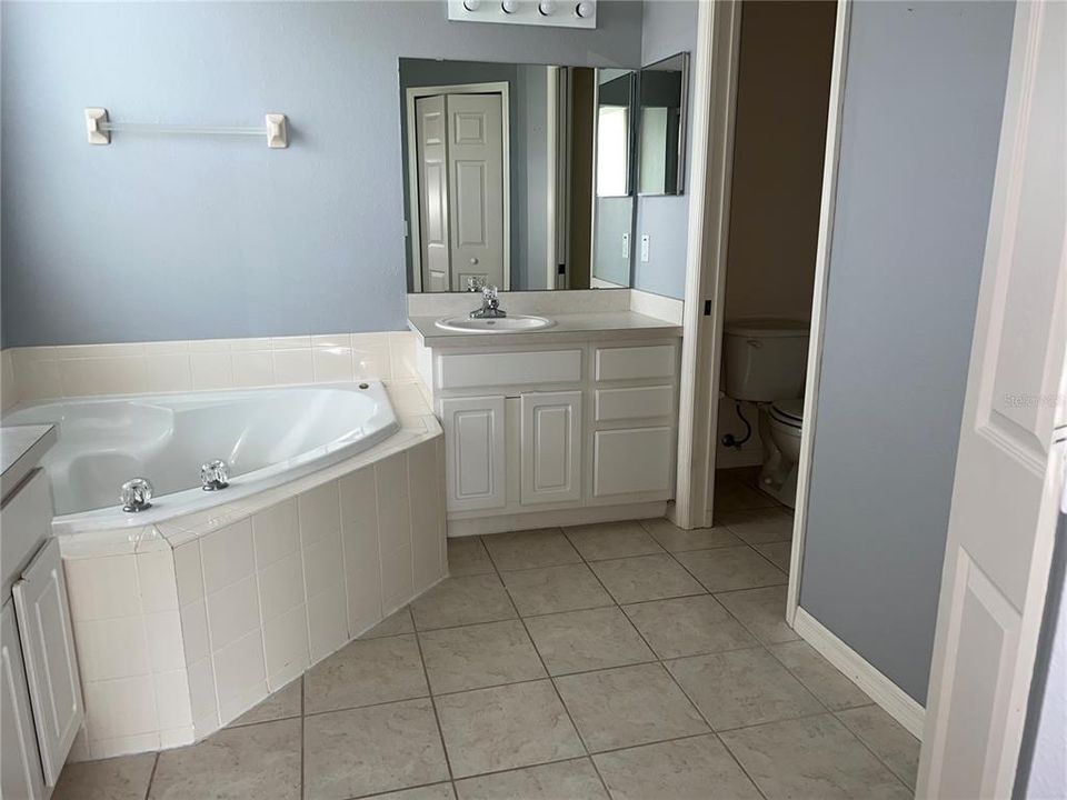 Недавно арендовано: $1,900 (3 спален, 2 ванн, 1757 Квадратных фут)