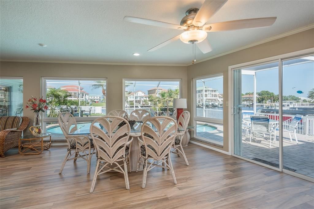 Recently Sold: $1,200,000 (3 beds, 3 baths, 2356 Square Feet)