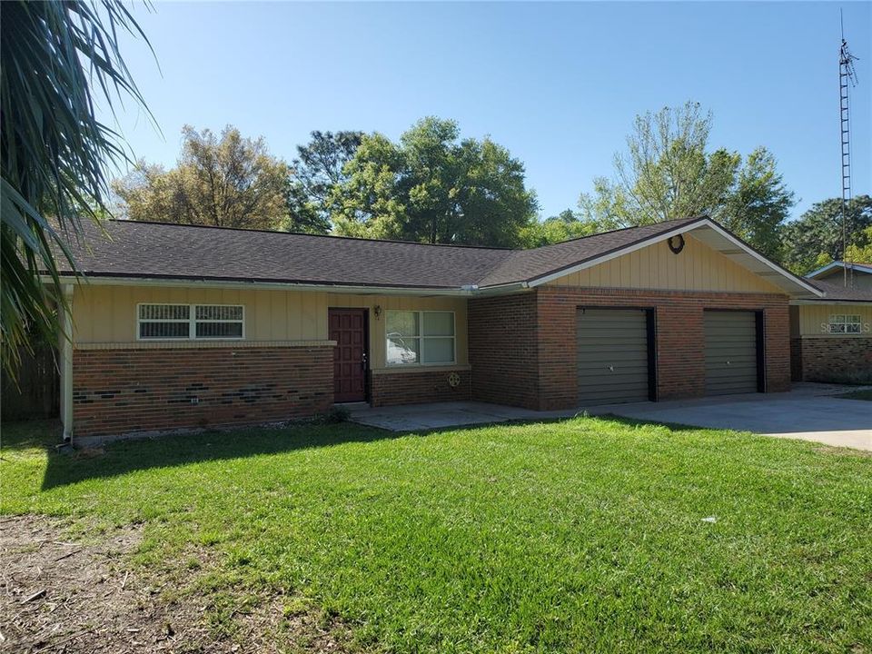 Недавно арендовано: $1,300 (2 спален, 1 ванн, 885 Квадратных фут)