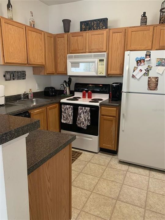 Recently Sold: $167,000 (1 beds, 1 baths, 750 Square Feet)