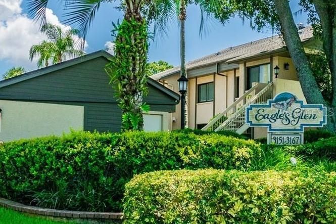 Недавно продано: $185,000 (2 спален, 2 ванн, 1226 Квадратных фут)