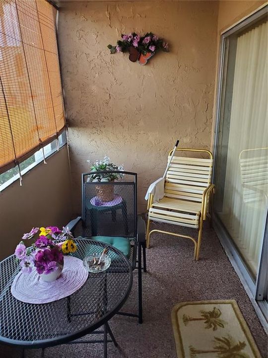 Recently Sold: $78,000 (1 beds, 1 baths, 640 Square Feet)