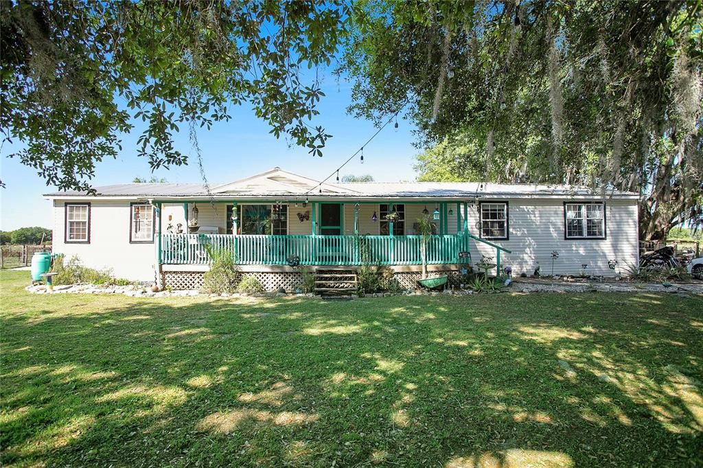 Recently Sold: $270,000 (4 beds, 2 baths, 2356 Square Feet)