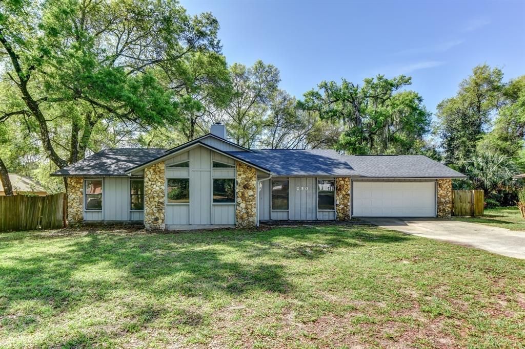 最近租的: $2,000 (4 贝兹, 3 浴室, 2235 平方英尺)