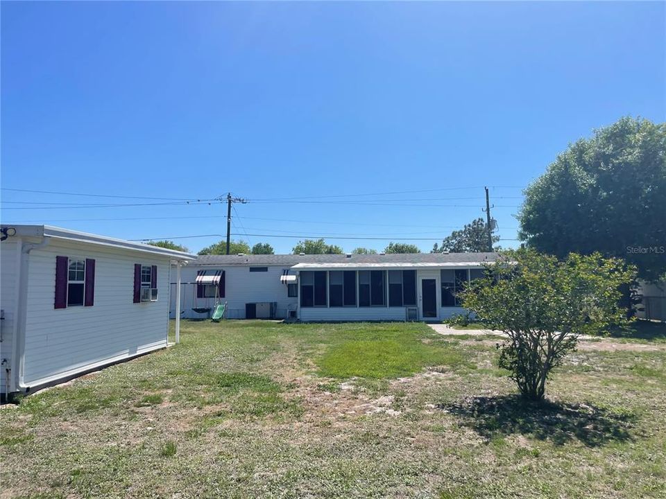 Recently Sold: $220,000 (3 beds, 2 baths, 1586 Square Feet)