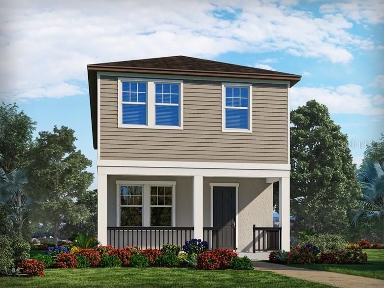 Recently Sold: $368,610 (3 beds, 2 baths, 1963 Square Feet)