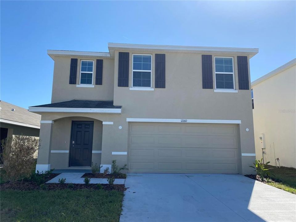 Recently Sold: $404,490 (5 beds, 3 baths, 2447 Square Feet)
