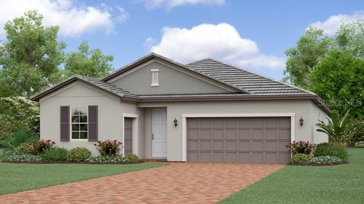 Recently Sold: $375,035 (3 beds, 2 baths, 2141 Square Feet)