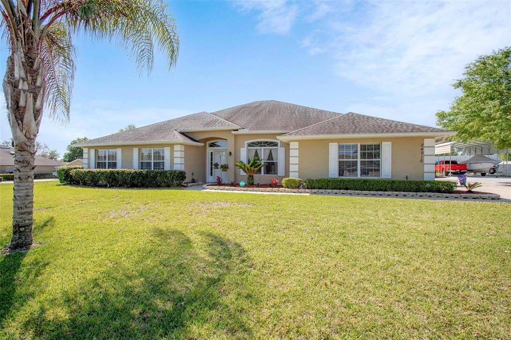 Recently Sold: $585,000 (4 beds, 3 baths, 3029 Square Feet)