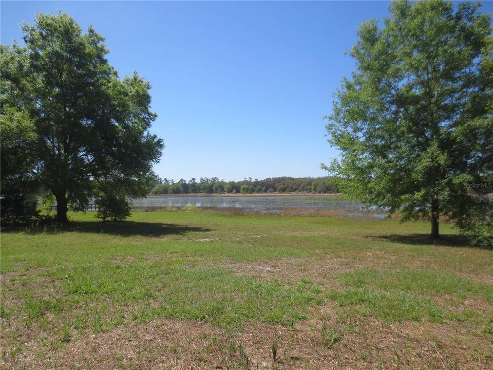 Recently Sold: $31,000 (0.98 acres)