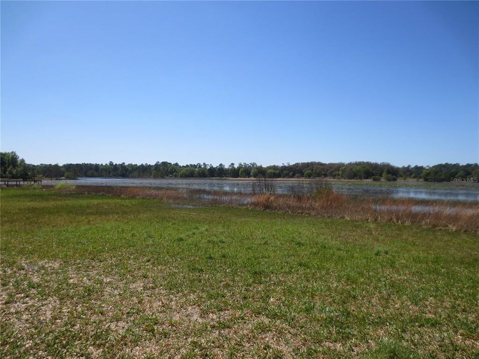 Recently Sold: $31,000 (0.98 acres)