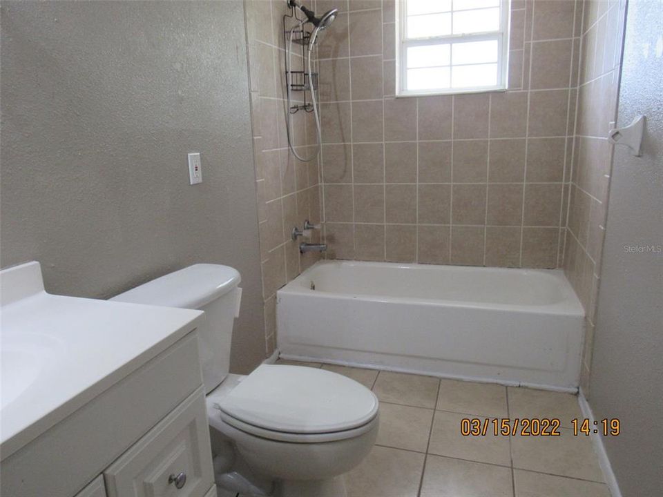 Недавно арендовано: $1,550 (3 спален, 1 ванн, 1131 Квадратных фут)