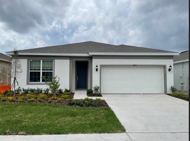 Recently Sold: $445,520 (3 beds, 2 baths, 2162 Square Feet)