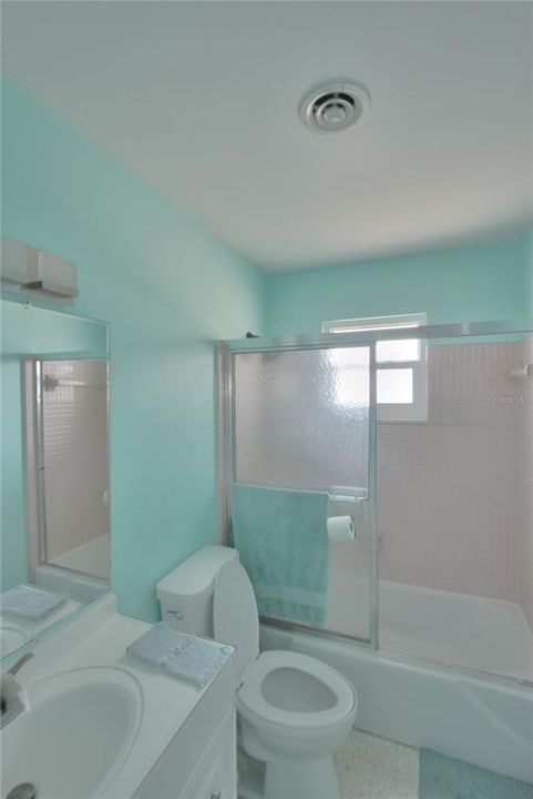 最近租的: $2,695 (2 贝兹, 2 浴室, 1420 平方英尺)