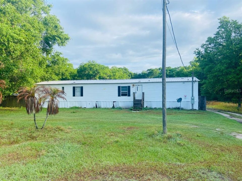 Recently Sold: $89,900 (4 beds, 2 baths, 1184 Square Feet)