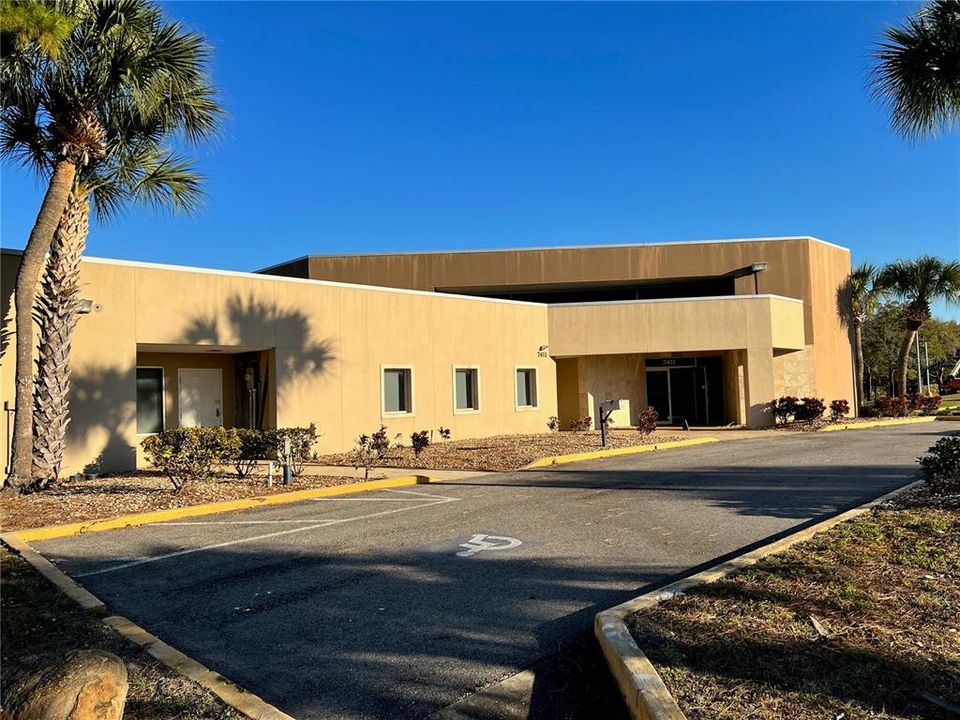 Recently Sold: $499,099 (0 beds, 0 baths, 4340 Square Feet)