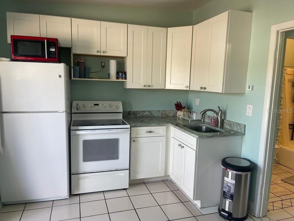 Recently Sold: $125,000 (1 beds, 1 baths, 338 Square Feet)