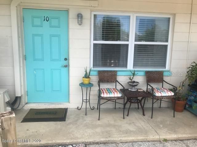Recently Sold: $125,000 (1 beds, 1 baths, 338 Square Feet)