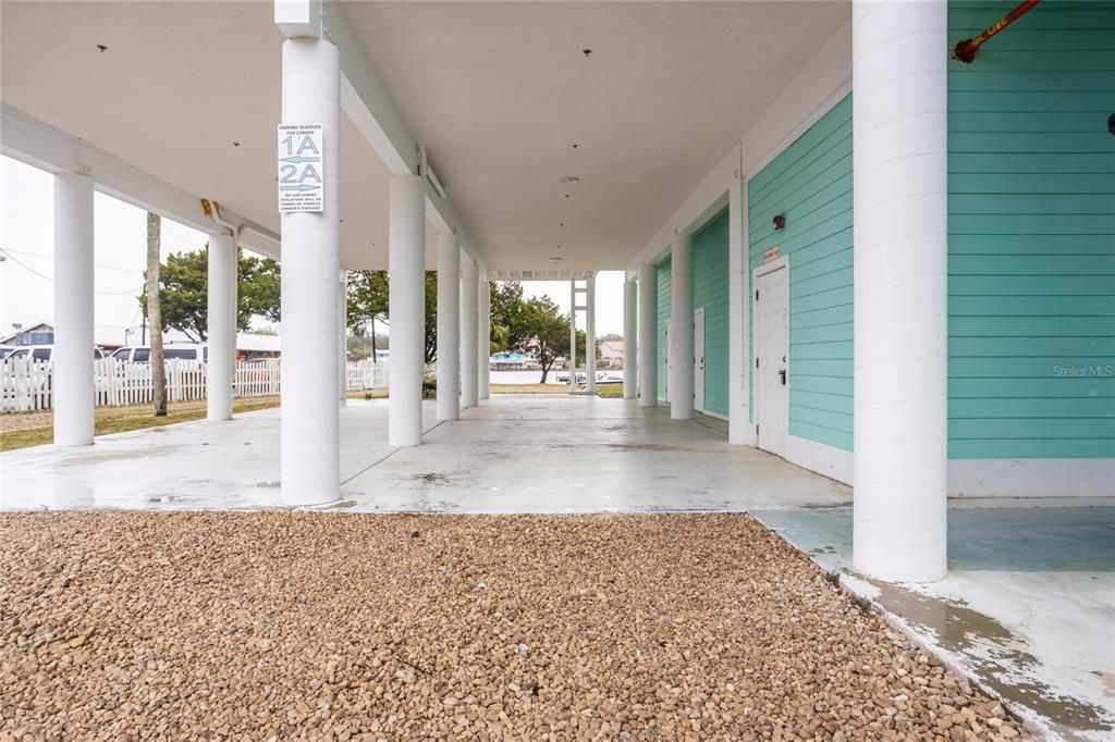 Recently Sold: $399,000 (2 beds, 2 baths, 1288 Square Feet)