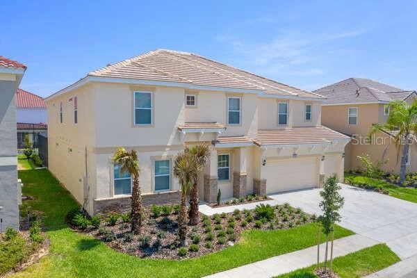 Recently Sold: $1,197,025 (13 beds, 11 baths, 6223 Square Feet)