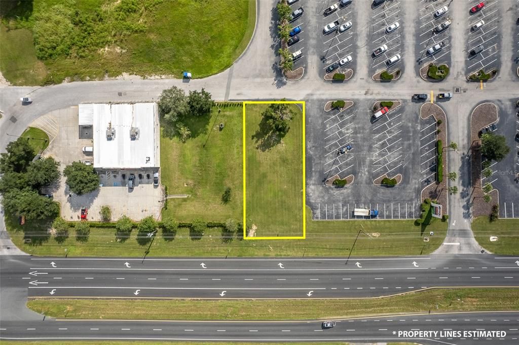 合同活跃: $240,000 (0.34 acres)