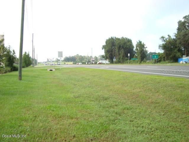 合同活跃: $240,000 (0.34 acres)